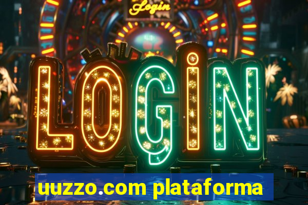 uuzzo.com plataforma